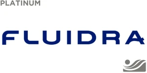 Fluidra