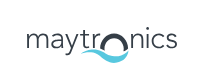 Maytronics