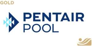 Pentair Pool