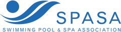 SPASA