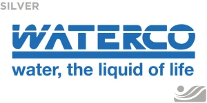 Waterco